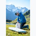 Матрац надувний Therm-a-Rest NeoAir Xtherm NXT L neptune 7