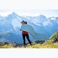 Матрац надувний Therm-a-Rest NeoAir Xtherm NXT L neptune 8