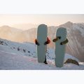 Матрац надувний Therm-a-Rest NeoAir Xtherm NXT L neptune 9