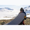 Матрац надувний Therm-a-Rest NeoAir Xtherm NXT L neptune 10