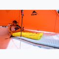 Матрац надувний Therm-a-Rest NeoAir Xtherm NXT L neptune 11