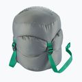 Спальний мішок Therm-a-Rest Rest Questar 0C R balsam 4