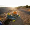 Спальний мішок Therm-a-Rest Rest Questar 0C R balsam 5