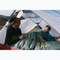 Спальний мішок Therm-a-Rest Rest Questar 0C л balsam 9