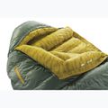 Спальний мішок Therm-a-Rest Questar -6C Long balsam 3