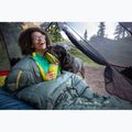 Спальний мішок Therm-a-Rest Questar -6C Long balsam 7