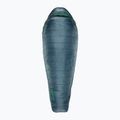Спальник Therm-A-Rest Saros 0C Regular stargazer