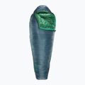 Спальник Therm-A-Rest Saros 0C Regular stargazer 2
