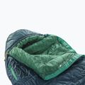 Спальник Therm-A-Rest Saros 0C Regular stargazer 3