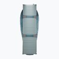 Спальник Therm-A-Rest Saros 0C Regular stargazer 4