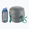 Спальник Therm-A-Rest Saros 0C Regular stargazer 5