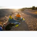 Спальник Therm-A-Rest Saros 0C Regular stargazer 6