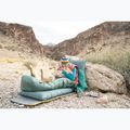 Спальник Therm-A-Rest Saros 0C Regular stargazer 7