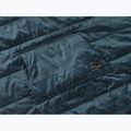 Накидка туристична Therm-a-Rest Honcho blue print 3