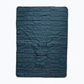 Накидка туристична Therm-a-Rest Honcho blue print 4