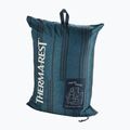 Накидка туристична Therm-a-Rest Honcho blue print 5
