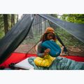 Подушка туристична Therm-a-Rest Air Head Lite Lrg deep pacific 3