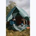 Килимок самонадувний Therm-a-Rest Trail Pro л pine 7