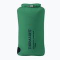 Мішок з функцією помпи Therm-A-Rest BlockerLite зелений