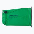 Мішок з функцією помпи Therm-A-Rest BlockerLite зелений 2