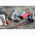 Килимок Therm-a-Rest з Lite SOL R blue/silver 3