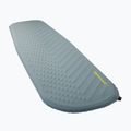 Килимок самонадувний Therm-a-Rest Trail Lite R trooper 2