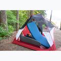 Килимок самонадувний Therm-a-Rest Trail Lite R trooper 3