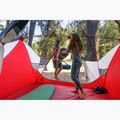 Килимок самонадувний Therm-a-Rest Trail Lite R trooper 4