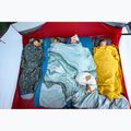 Килимок самонадувний Therm-a-Rest Trail Lite R trooper 6
