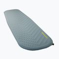 Коврик самонадувний Therm-a-Rest Trail Lite L trooper 2