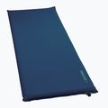 Коврик самонадувний Therm-a-Rest BaseCamp R poseidon blue 2