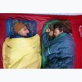Коврик самонадувний Therm-a-Rest BaseCamp R poseidon blue 3