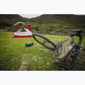 Намет трекінговий 1-місний MSR Hubba Hubba Bikepack 1 green 19