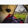 Намет трекінговий 1-місний MSR Hubba Hubba Bikepack 1 green 20