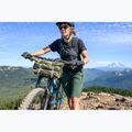 Намет трекінговий 1-місний MSR Hubba Hubba Bikepack 1 green 22