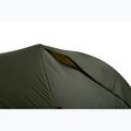 Намет трекінговий 2-місний MSR Hubba Hubba Bikepack 2 green 6