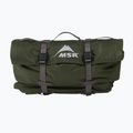 Намет трекінговий 2-місний MSR Hubba Hubba Bikepack 2 green 12