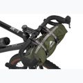 Намет трекінговий 2-місний MSR Hubba Hubba Bikepack 2 green 13