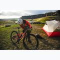Намет трекінговий 2-місний MSR Hubba Hubba Bikepack 2 green 18
