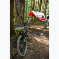 Намет трекінговий 2-місний MSR Hubba Hubba Bikepack 2 green 20