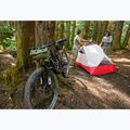 Намет трекінговий 2-місний MSR Hubba Hubba Bikepack 2 green 21