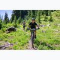 Намет трекінговий 2-місний MSR Hubba Hubba Bikepack 2 green 24