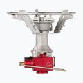 Плита MSR Switch System 8
