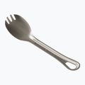 Ложко-виделка MSR Titan Spork titanium