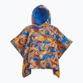 Накидка туристична  дитяча Therm-a-Rest Honcho animal print