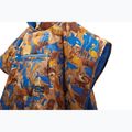 Накидка туристична  дитяча Therm-a-Rest Honcho animal print 2
