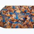 Накидка туристична  дитяча Therm-a-Rest Honcho animal print 3