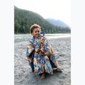 Накидка туристична  дитяча Therm-a-Rest Honcho animal print 6