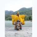 Накидка туристична  дитяча Therm-a-Rest Honcho animal print 9