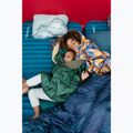 Накидка туристична  дитяча Therm-a-Rest Honcho animal print 12